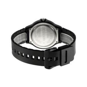 79_92_11_max Zegarek Męski Skmei 2108BKBK-AC + BOX