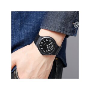 79_92_13_max Zegarek Męski Skmei 2108BKBK-AC + BOX