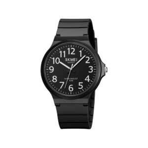 79_92_14_max Zegarek Męski Skmei 2108BKBK-AC + BOX