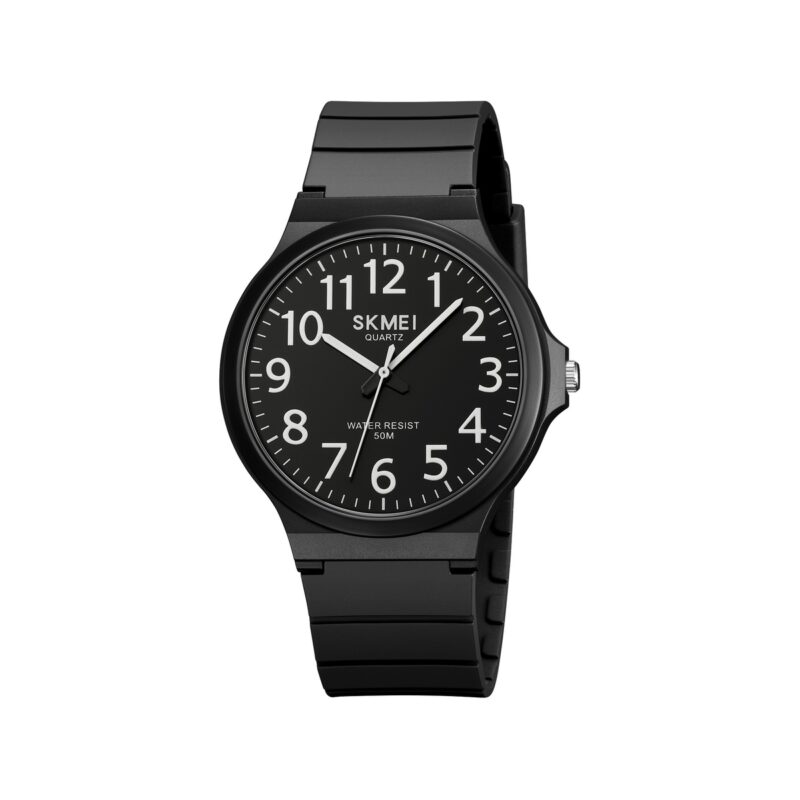 79_92_14_max Zegarek Męski Skmei 2108BKBK-AC + BOX