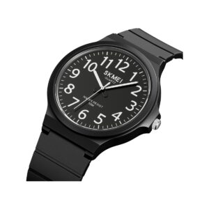 79_92_15_max Zegarek Męski Skmei 2108BKBK-AC + BOX