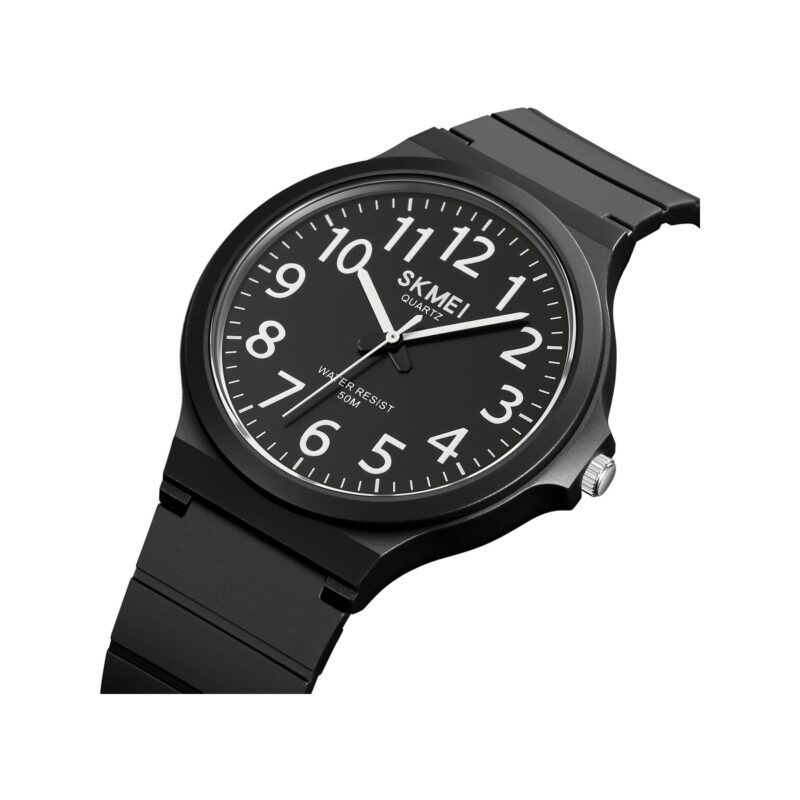 79_92_15_max Zegarek Męski Skmei 2108BKBK-AC + BOX