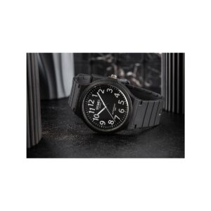 79_92_16_max Zegarek Męski Skmei 2108BKBK-AC + BOX