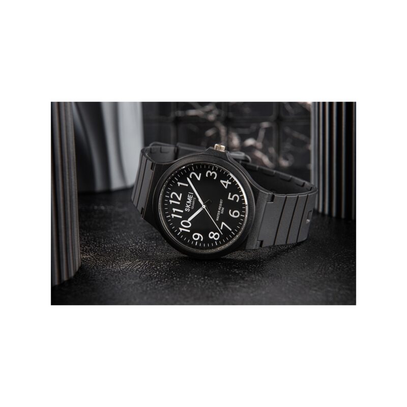 79_92_16_max Zegarek Męski Skmei 2108BKBK-AC + BOX