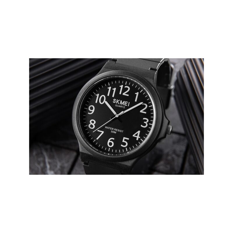 79_92_17_max Zegarek Męski Skmei 2108BKBK-AC + BOX