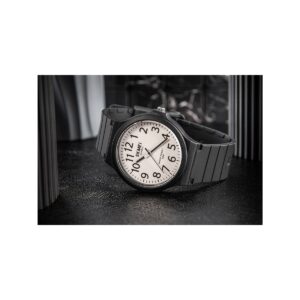 Zegarek Męski Skmei 2108BKWT-AC + BOX