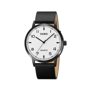 Zegarek Męski Skmei 1890BKWT + BOX