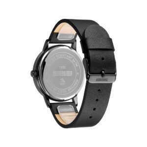 79_95_11_max Zegarek Męski Skmei 1890BKBK + BOX