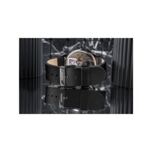 79_95_20_max Zegarek Męski Skmei 1890BKBK + BOX