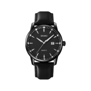 Zegarek Męski Skmei 2121BK + BOX
