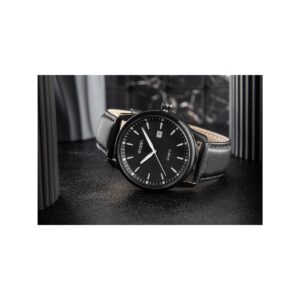 Zegarek Męski Skmei 2121BK + BOX