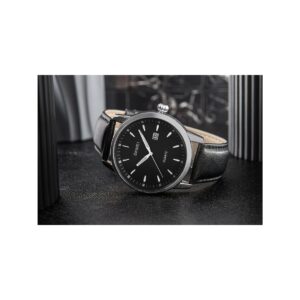 79_97_17_max Zegarek Męski Skmei 2121SI + BOX