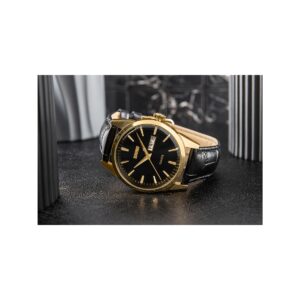 Zegarek Męski Skmei 9073GDBK-B + BOX