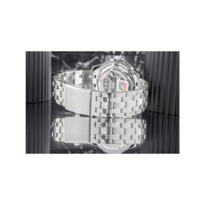 Zegarek Męski Skmei 9276SISIBU + BOX