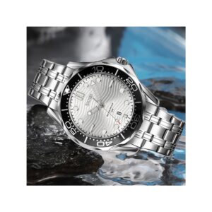 80_04_11_max Zegarek Męski Skmei 9276SSISI + BOX