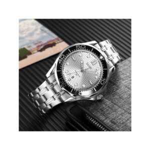 80_04_12_max Zegarek Męski Skmei 9276SSISI + BOX