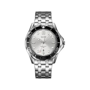 80_04_13_max Zegarek Męski Skmei 9276SSISI + BOX