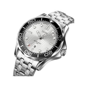 80_04_14_max Zegarek Męski Skmei 9276SSISI + BOX