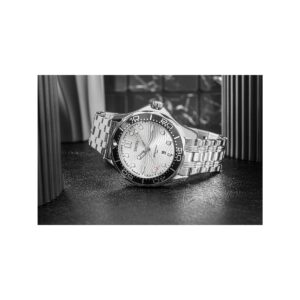 80_04_16_max Zegarek Męski Skmei 9276SSISI + BOX