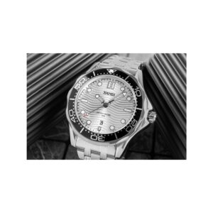 80_04_17_max Zegarek Męski Skmei 9276SSISI + BOX