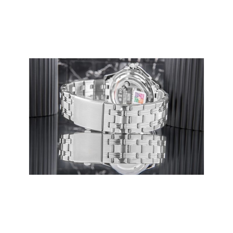 80_04_18_max Zegarek Męski Skmei 9276SSISI + BOX