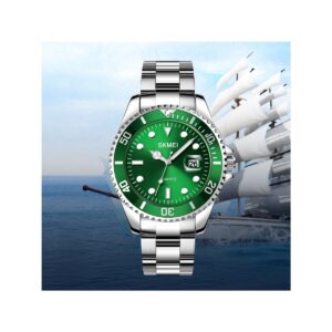 Zegarek Męski Skmei 1779SIGN + BOX