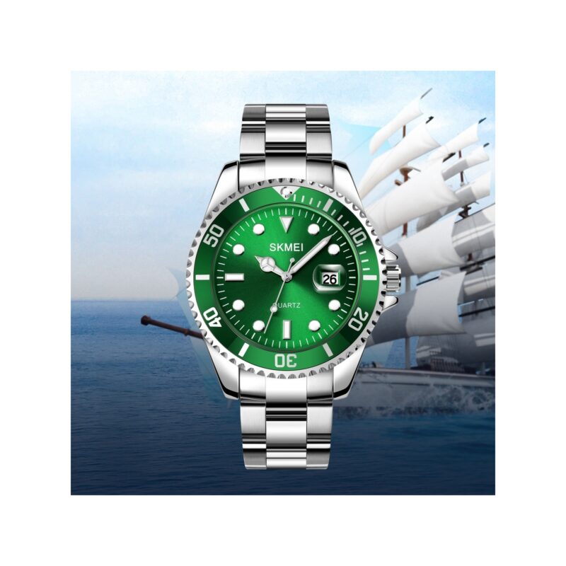 Zegarek Męski Skmei 1779SIGN + BOX