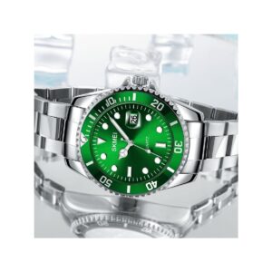 Zegarek Męski Skmei 1779SIGN + BOX