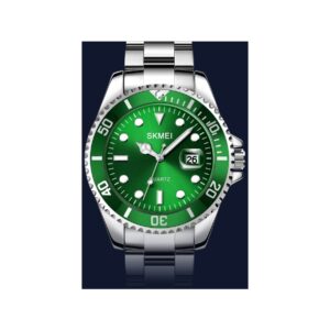 Zegarek Męski Skmei 1779SIGN + BOX