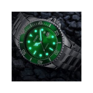 Zegarek Męski Skmei 1779SIGN + BOX