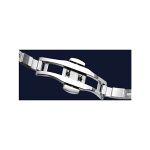 Zegarek Męski Skmei 1779SIGN + BOX