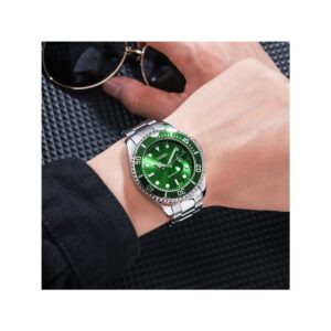 Zegarek Męski Skmei 1779SIGN + BOX