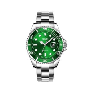 Zegarek Męski Skmei 1779SIGN + BOX