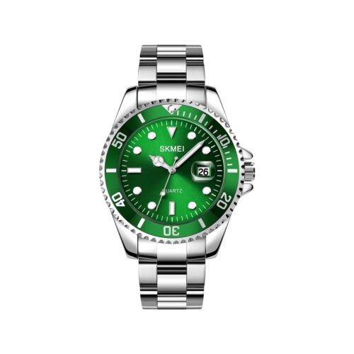 Zegarek Męski Skmei 1779SIGN + BOX