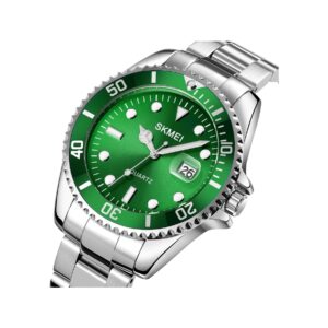 Zegarek Męski Skmei 1779SIGN + BOX