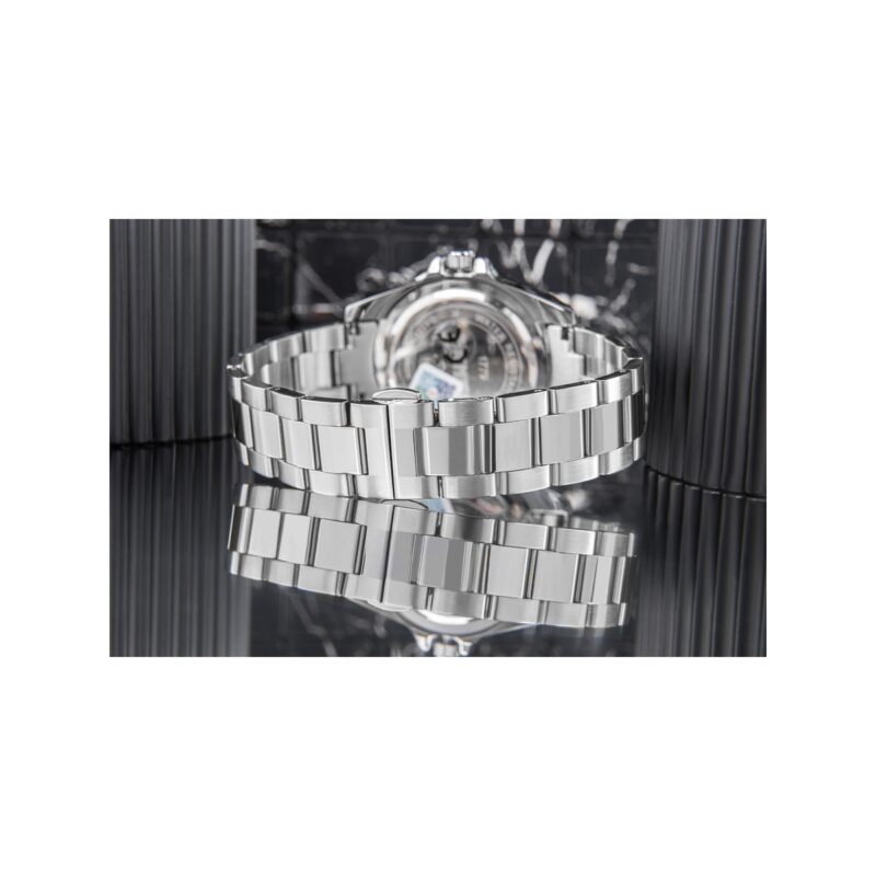 Zegarek Męski Skmei 1779SIGN + BOX