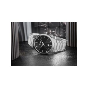 80_06_13_max Zegarek Męski Skmei 9140SIBK + BOX