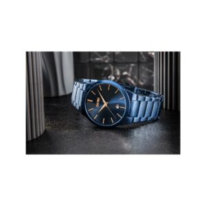 80_08_13_max Zegarek Męski Skmei 9140BU + BOX