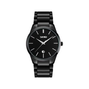 Zegarek Męski Skmei 9140BK + BOX