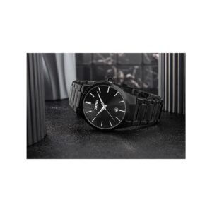 Zegarek Męski Skmei 9140BK + BOX