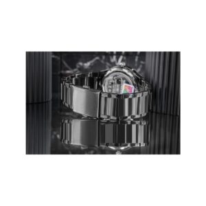 Zegarek Męski Skmei 9140BK + BOX