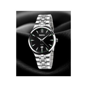 Zegarek Męski Skmei 9071BK-B + BOX