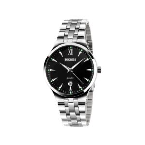 Zegarek Męski Skmei 9071BK-B + BOX