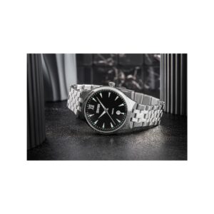 Zegarek Męski Skmei 9071BK-B + BOX