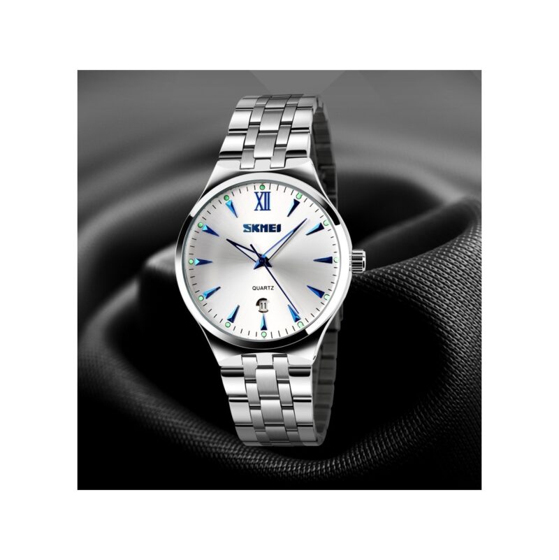 80_12_11_max Zegarek Męski Skmei 9071BU-B + BOX