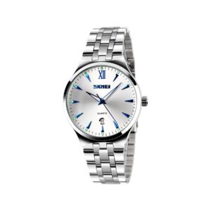 80_12_13_max Zegarek Męski Skmei 9071BU-B + BOX