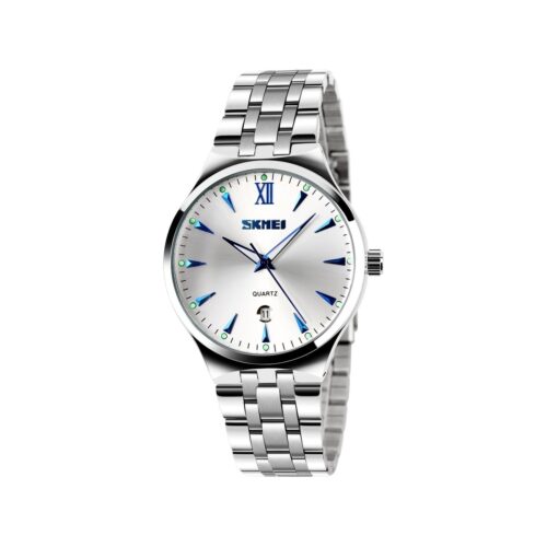 Zegarek Męski Skmei 9071BU-B + BOX