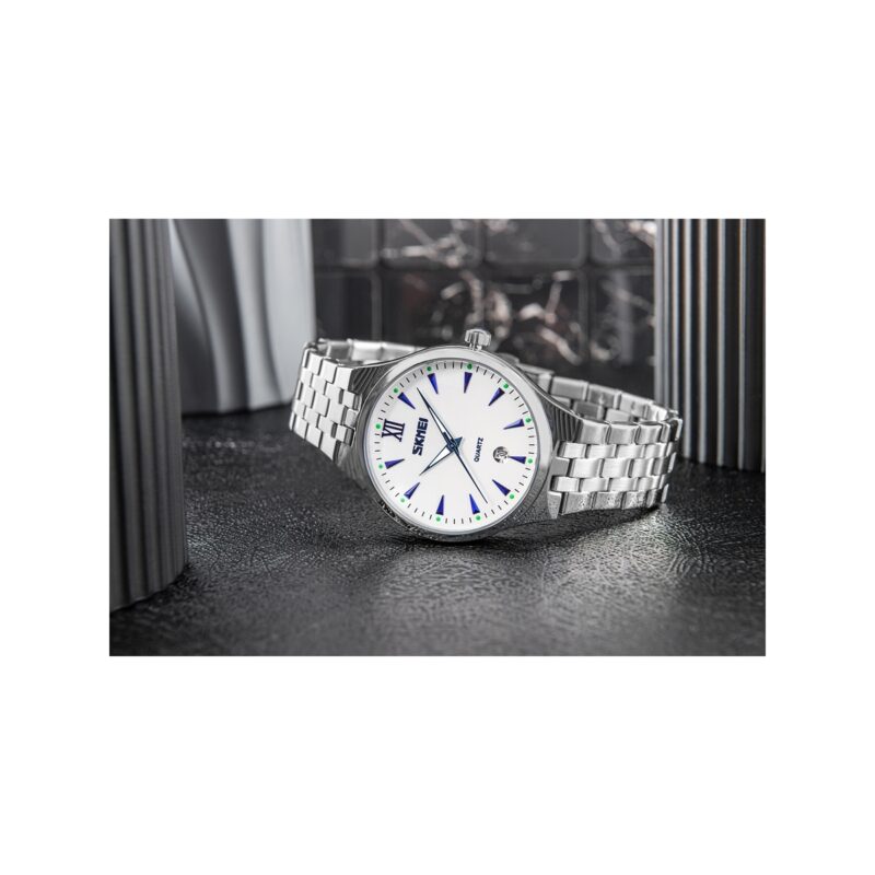 80_12_14_max Zegarek Męski Skmei 9071BU-B + BOX