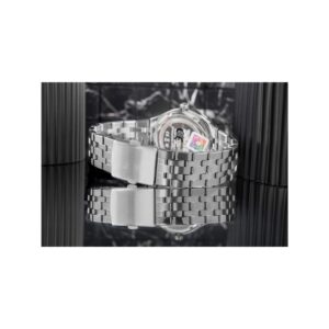 80_12_16_max Zegarek Męski Skmei 9071BU-B + BOX