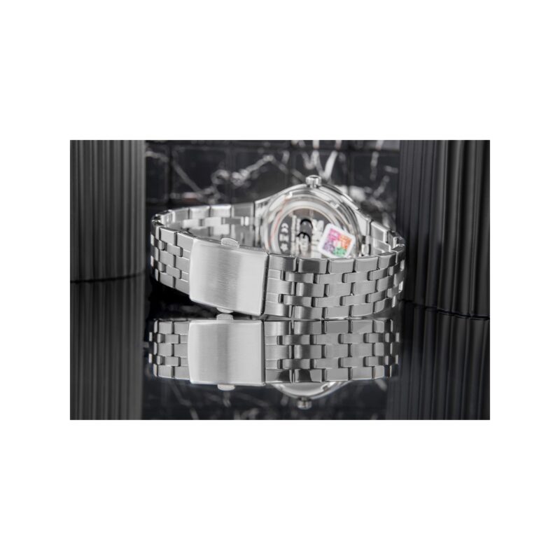 80_12_16_max Zegarek Męski Skmei 9071BU-B + BOX